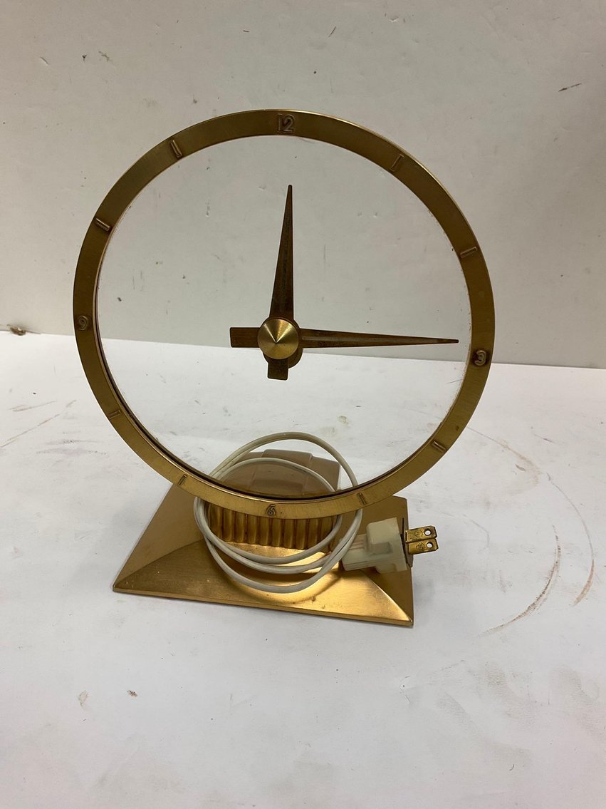 Image for Furniture, collectibles & more-Birch