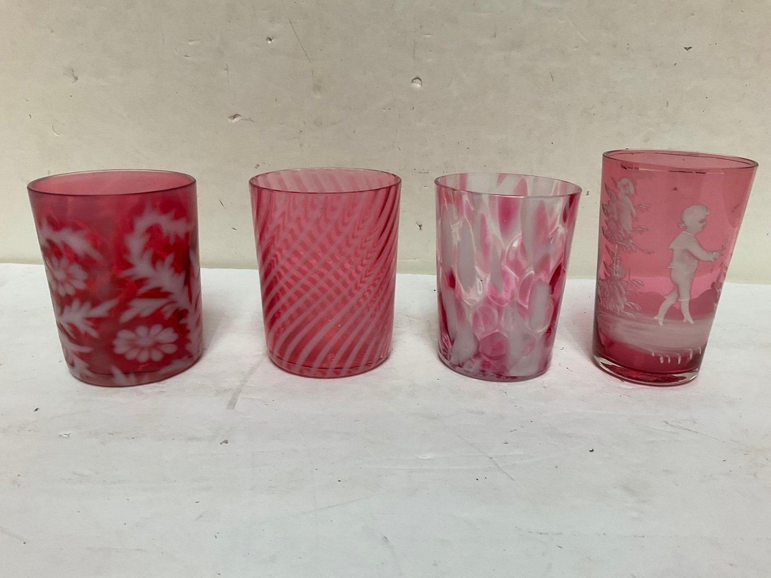 Image for Furniture, collectibles & more-Birch