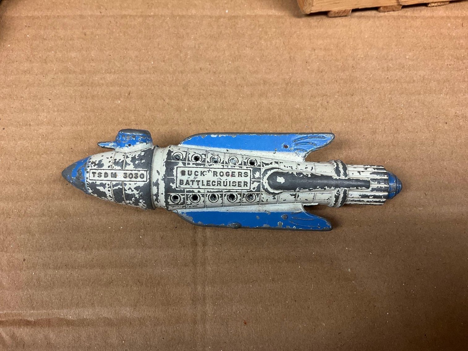 Image for Furniture, collectibles & more-Birch