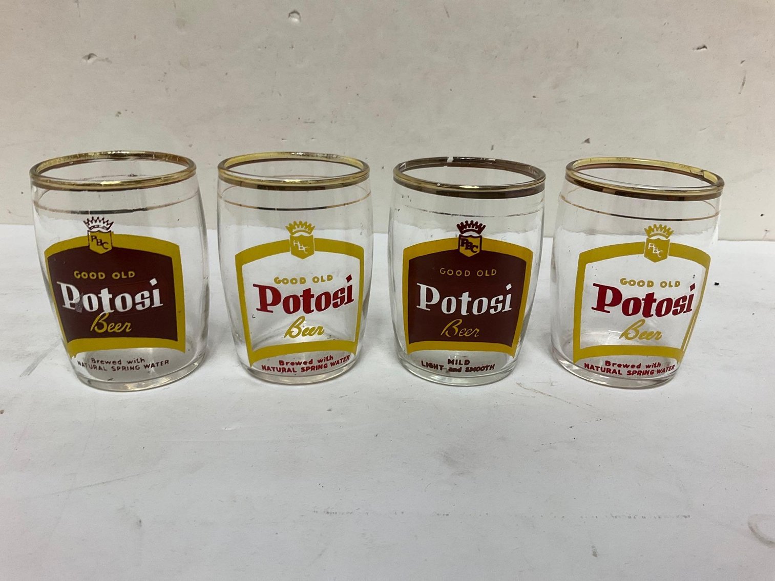 Image for Furniture, collectibles & more-Birch