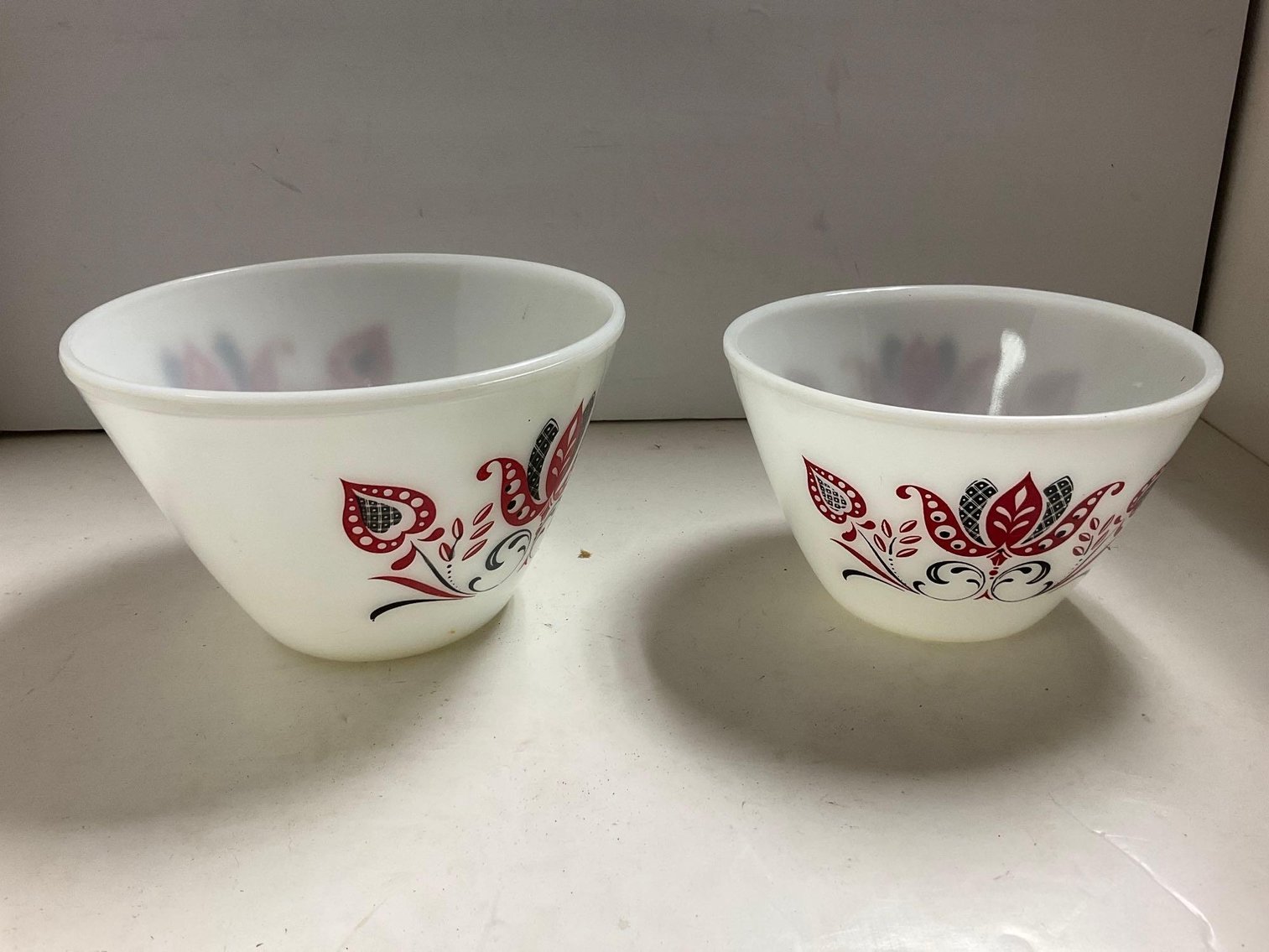 Image for Furniture, collectibles & more-Birch