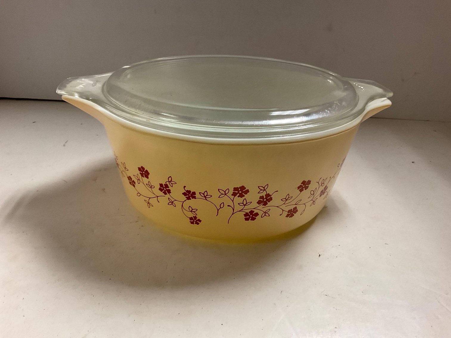 Image for Furniture, collectibles & more-Birch