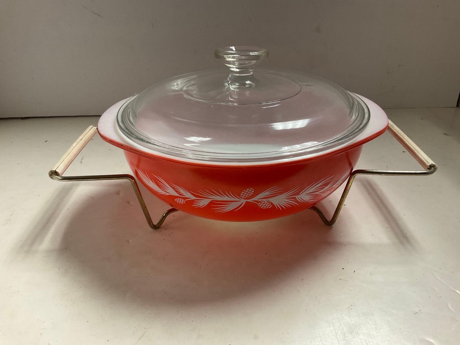 Image for Furniture, collectibles & more-Birch