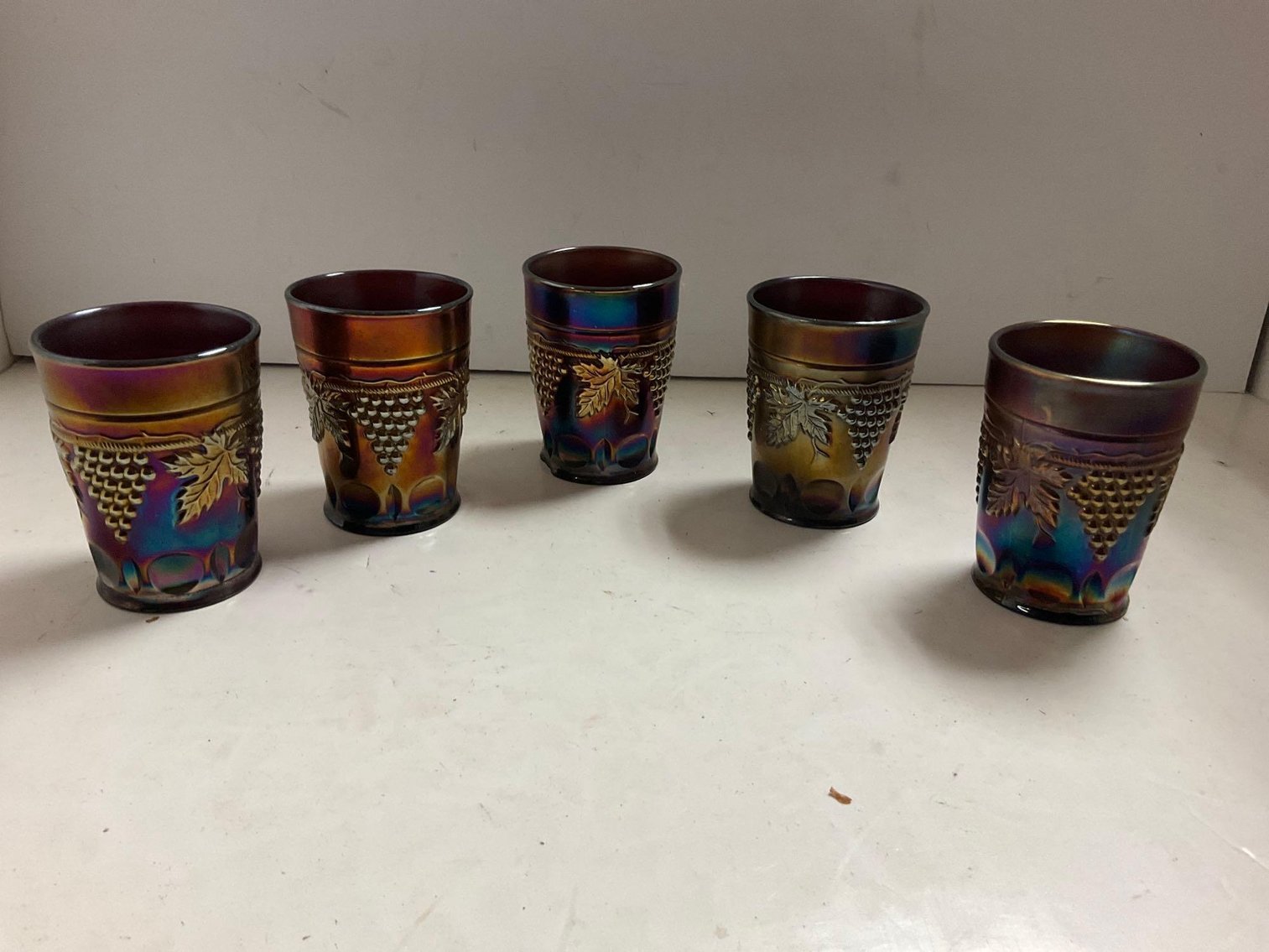 Image for Furniture, collectibles & more-Birch