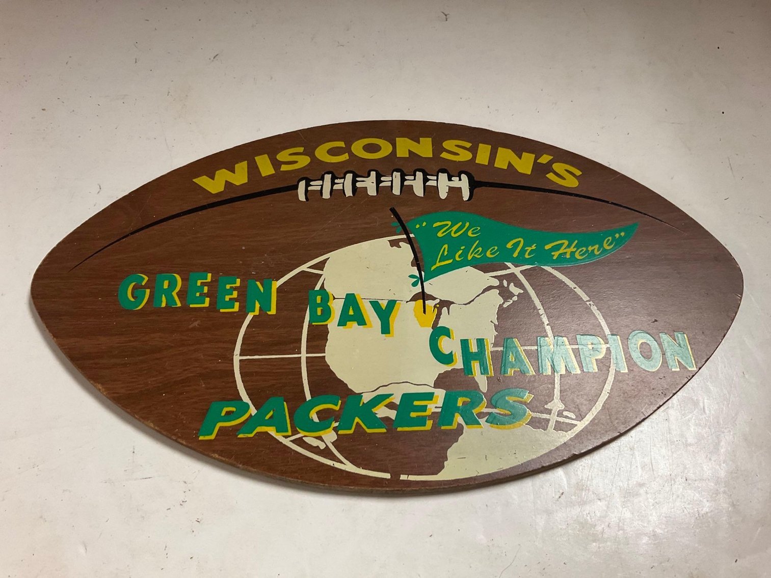 Image for Furniture, collectibles & more-Birch