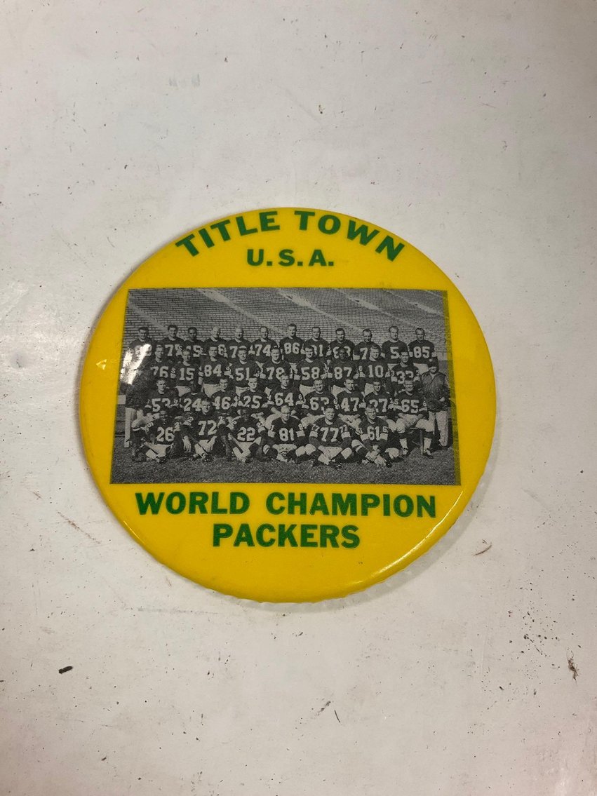 Image for Furniture, collectibles & more-Birch