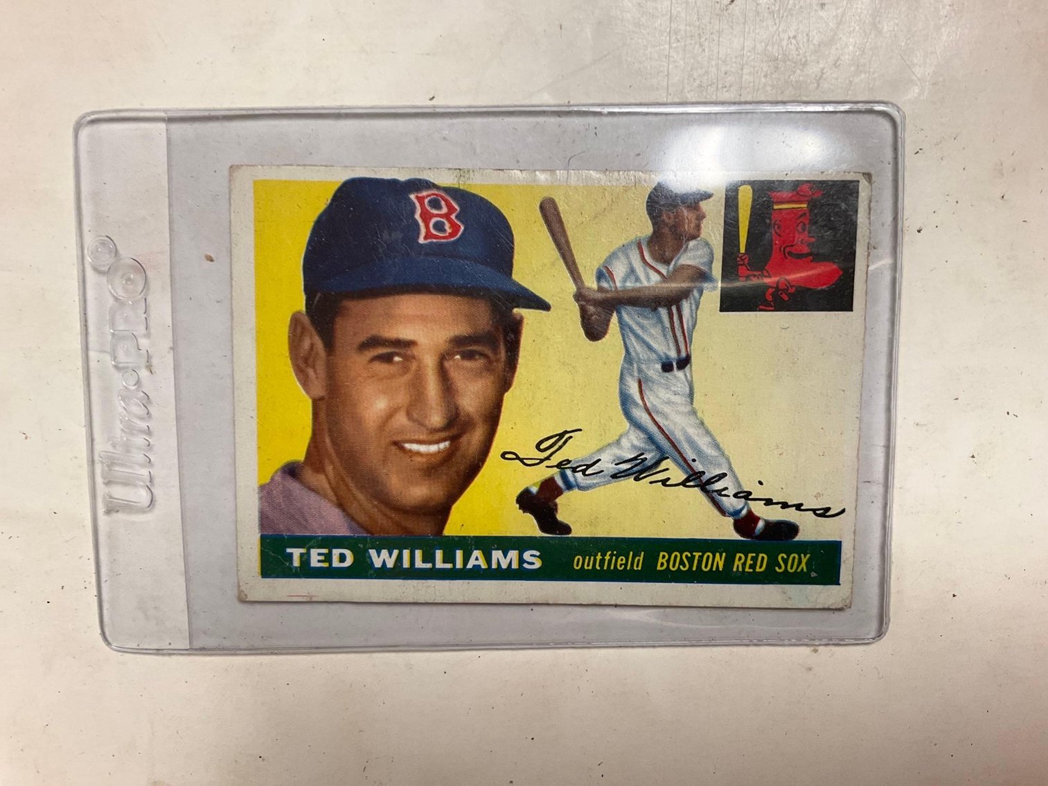 Image for Furniture, collectibles & more-Birch