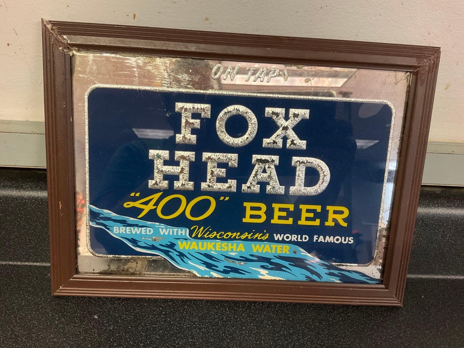 Image for Furniture, collectibles & more-Birch