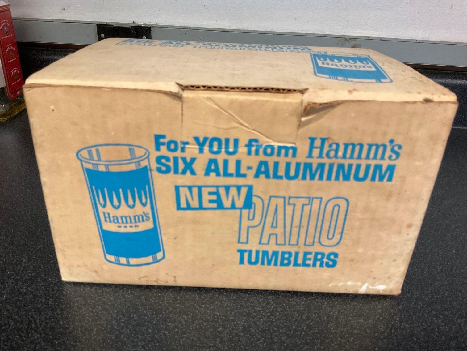 Image for Furniture, collectibles & more-Birch