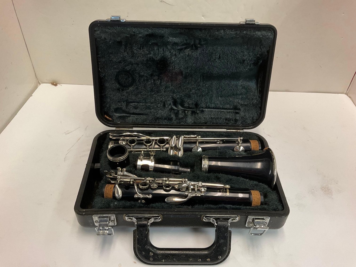 Image for Furniture, collectibles & more-Birch