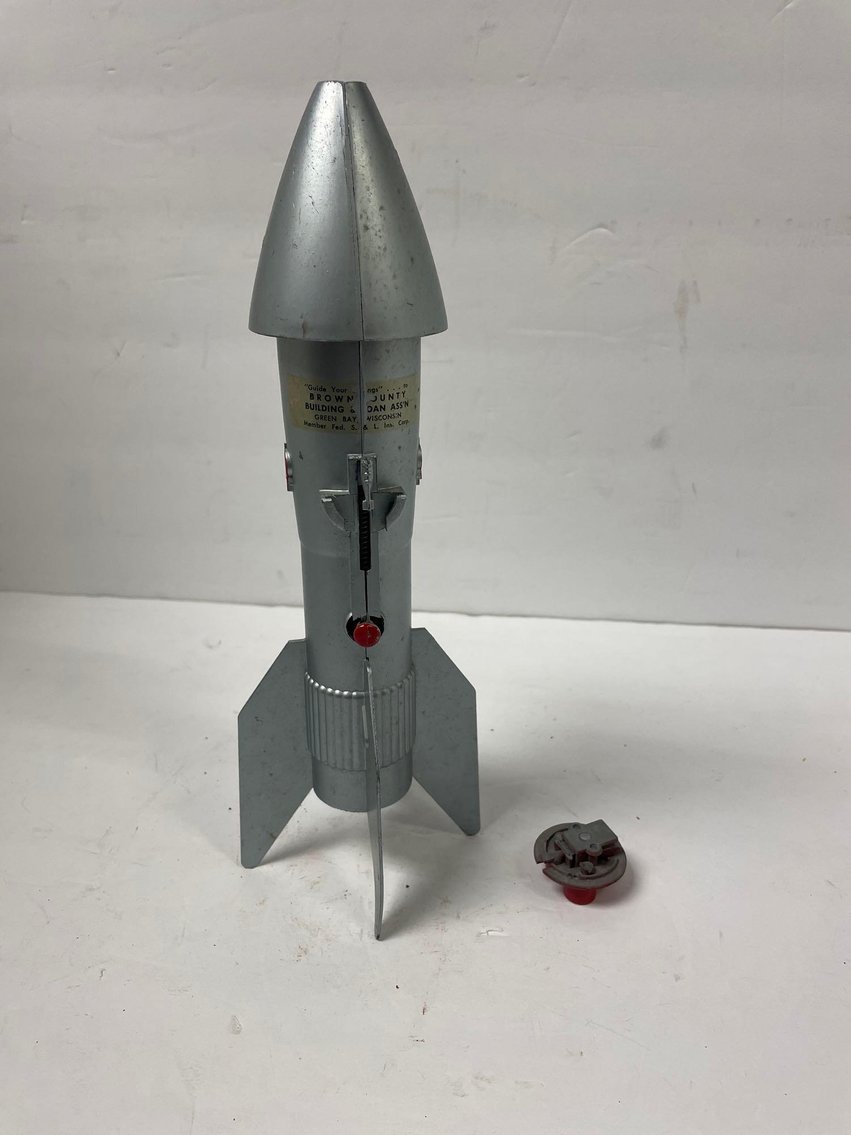 Image for Furniture, collectibles & more-Birch