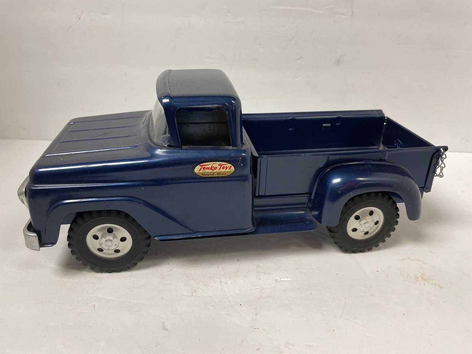 Image for Furniture, collectibles & more-Birch