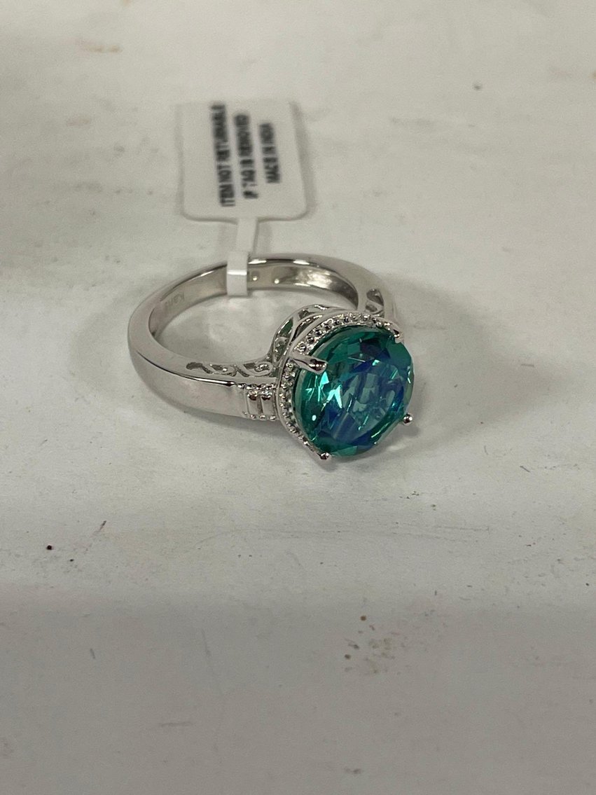 Image for Furniture, collectibles & more-Birch