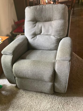 Image for Furniture, collectibles, household-Rockwood Heights