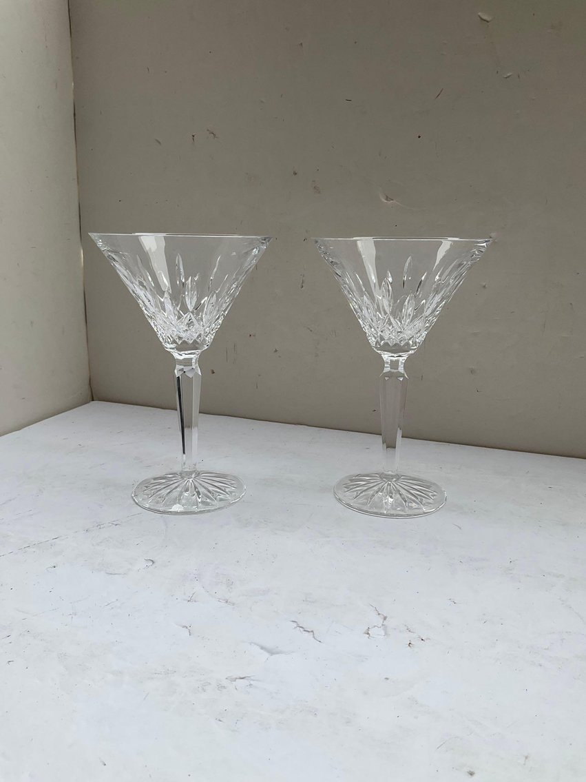 Image for Furniture, collectibles, household-Rockwood Heights