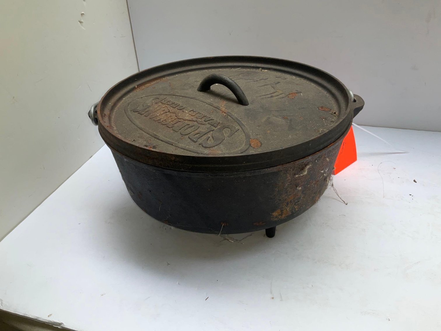 Image for Furniture, collectibles, household-Rockwood Heights