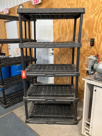 Image for Furniture, collectibles, household-New north