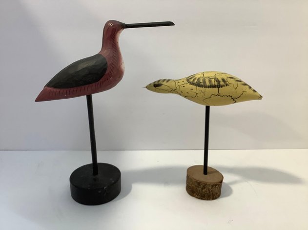 Image for Corvette, Furniture, collectibles, household-New south