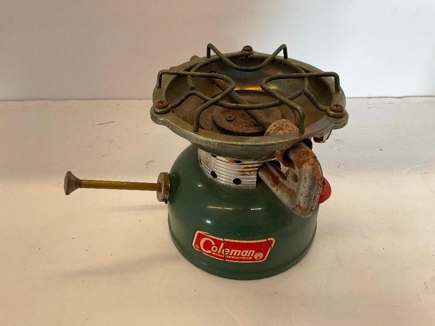 Image for Tools, Shop Equipment & more-Casco