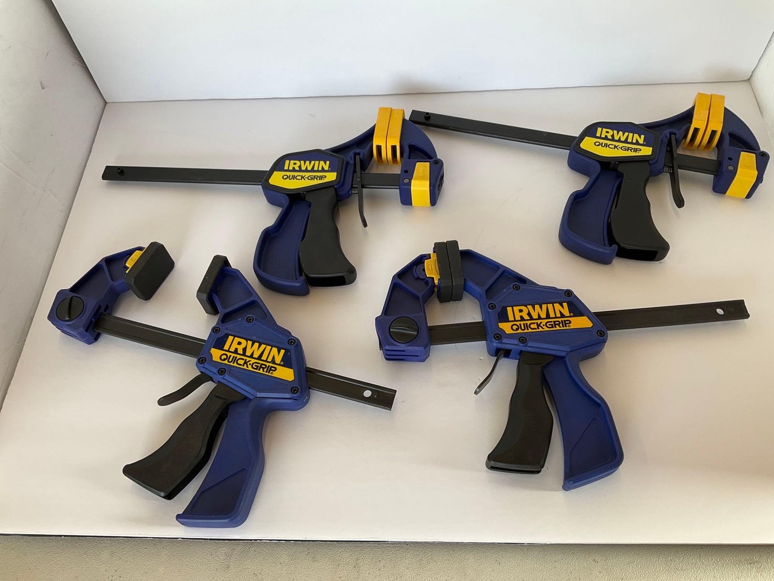 Image for Tools, Shop Equipment & more-Casco