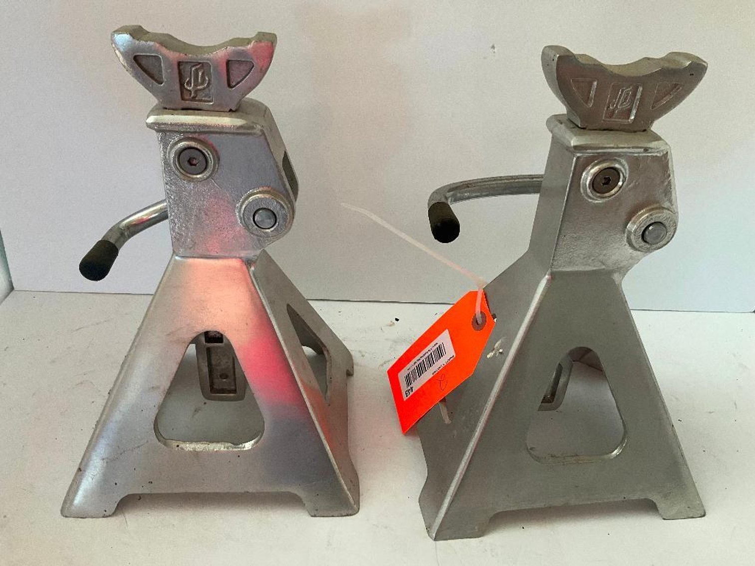Image for Tools, Shop Equipment & more-Casco