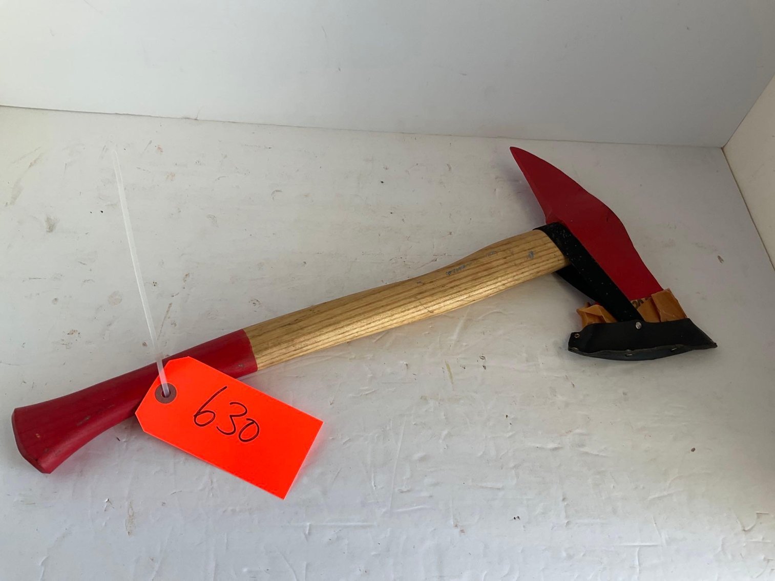 Image for Tools, Shop Equipment & more-Casco