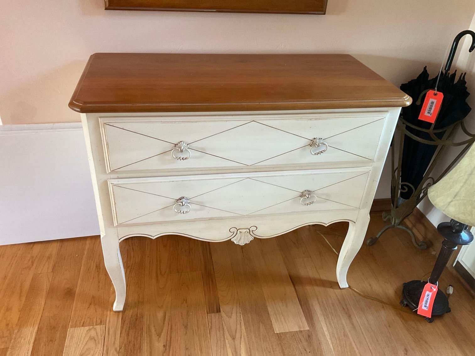 Image for Furniture, collectibles, household-Ellison Bay