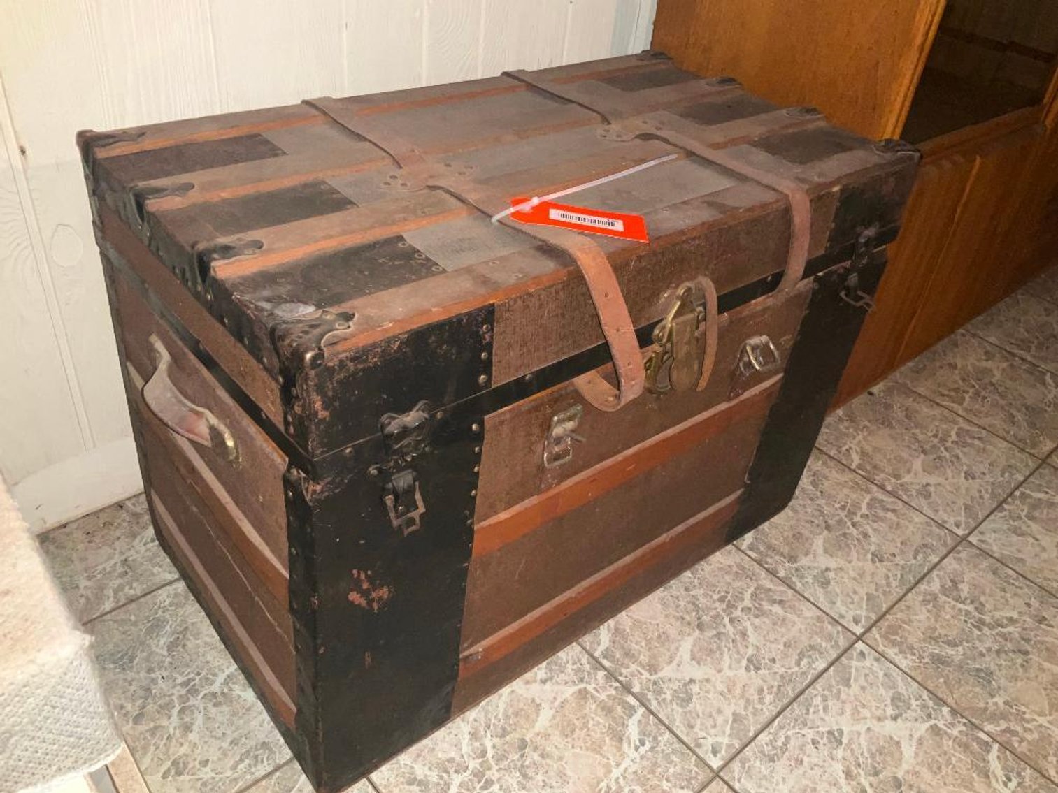 Image for Tools, furniture, shop related-Freedom