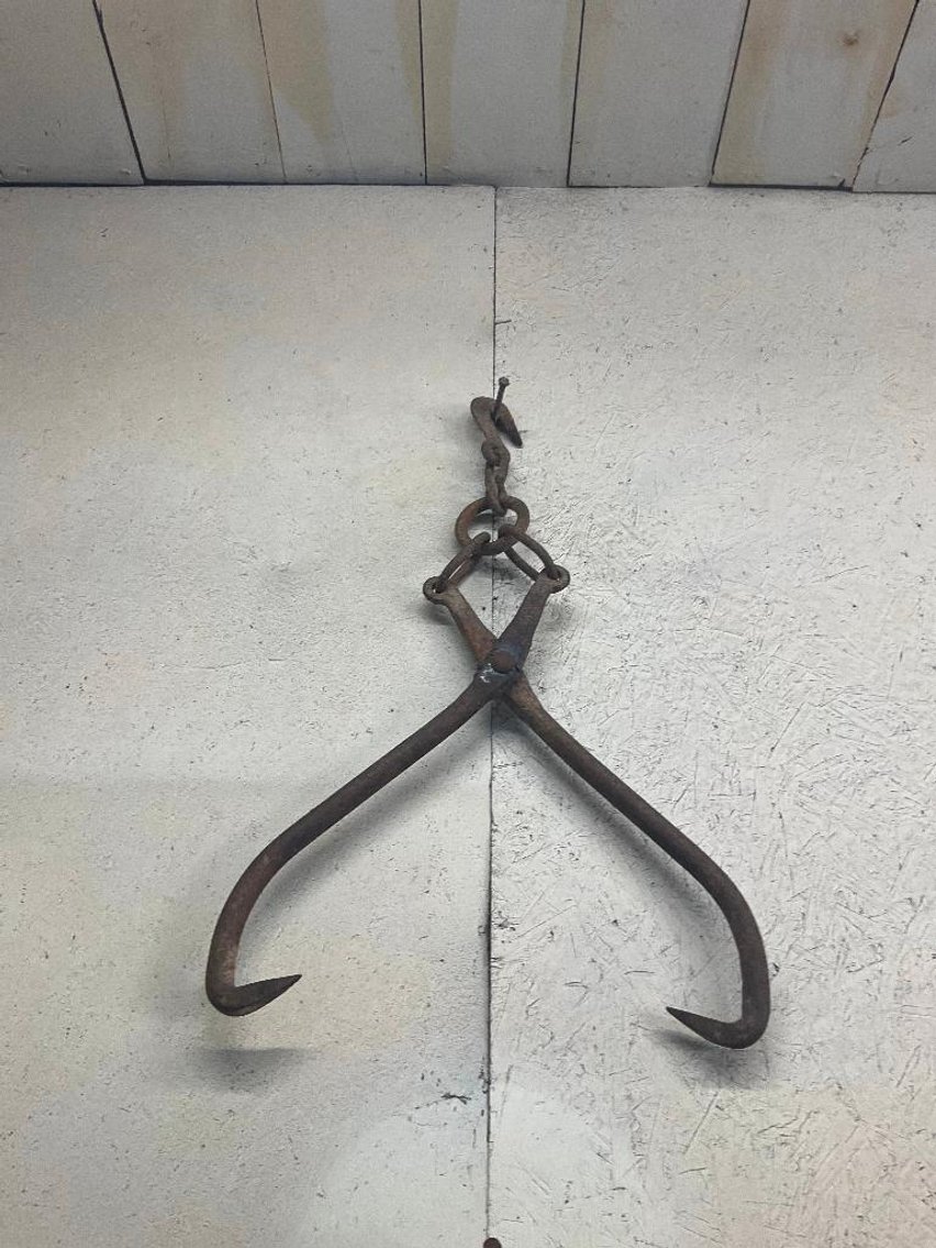 Image for Tools, furniture, shop related-Freedom