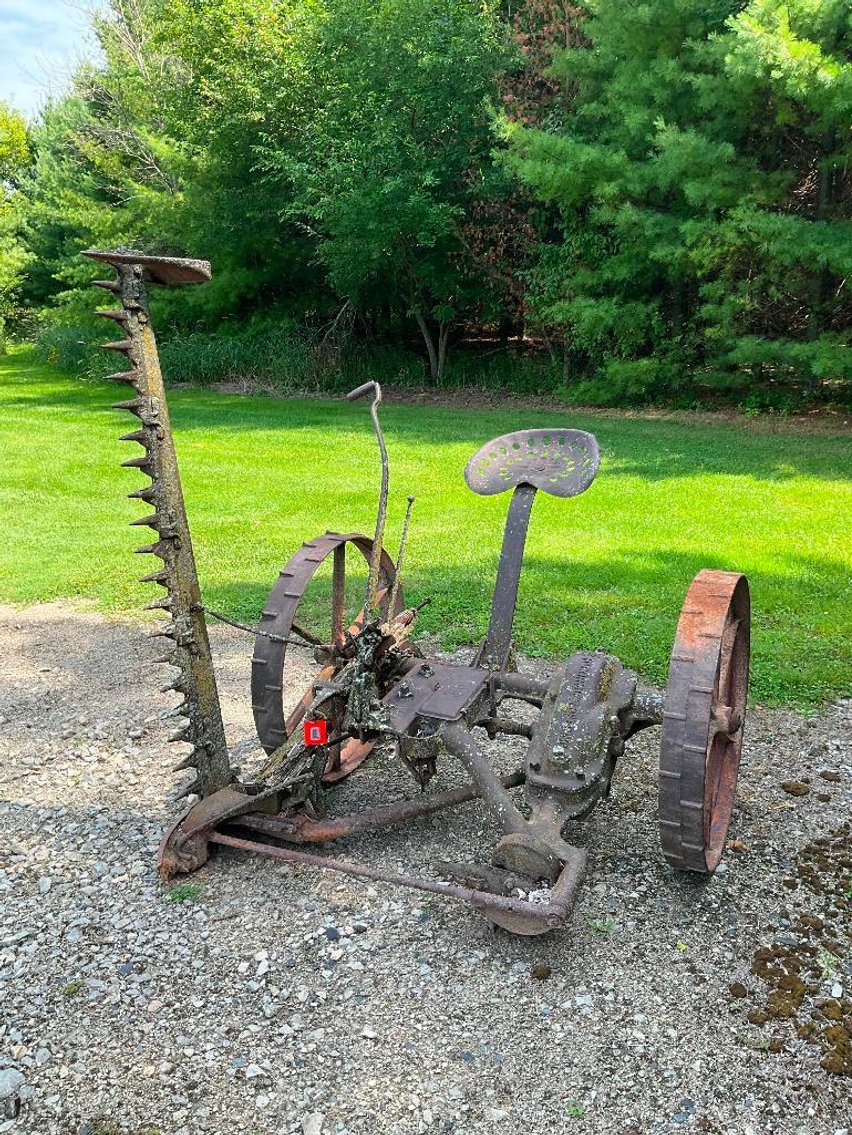 Image for Tools, furniture, shop related-Freedom