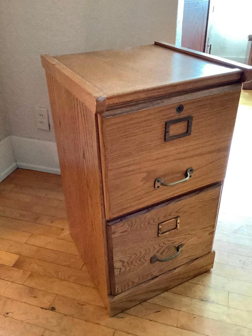 Image for Tools, furniture, shop related-Freedom
