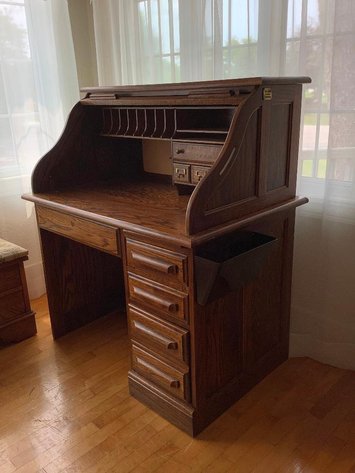 Image for Tools, furniture, shop related-Freedom