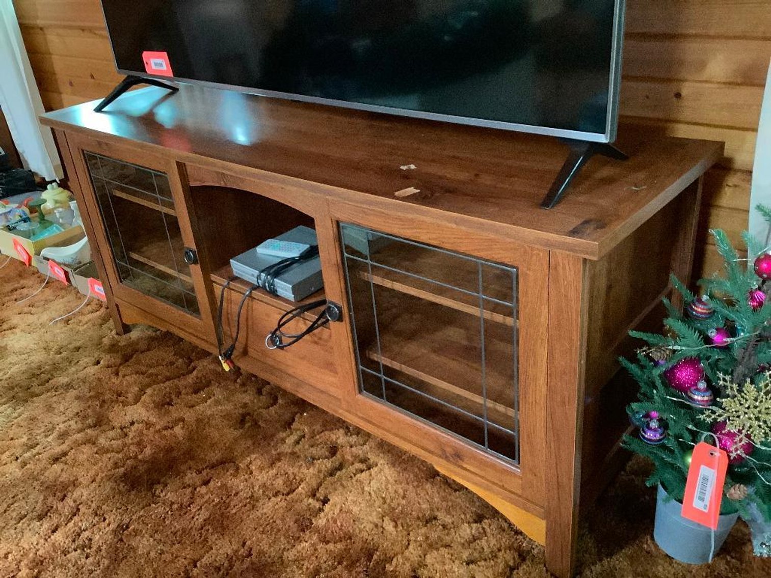 Image for Tools, furniture, shop related-Freedom
