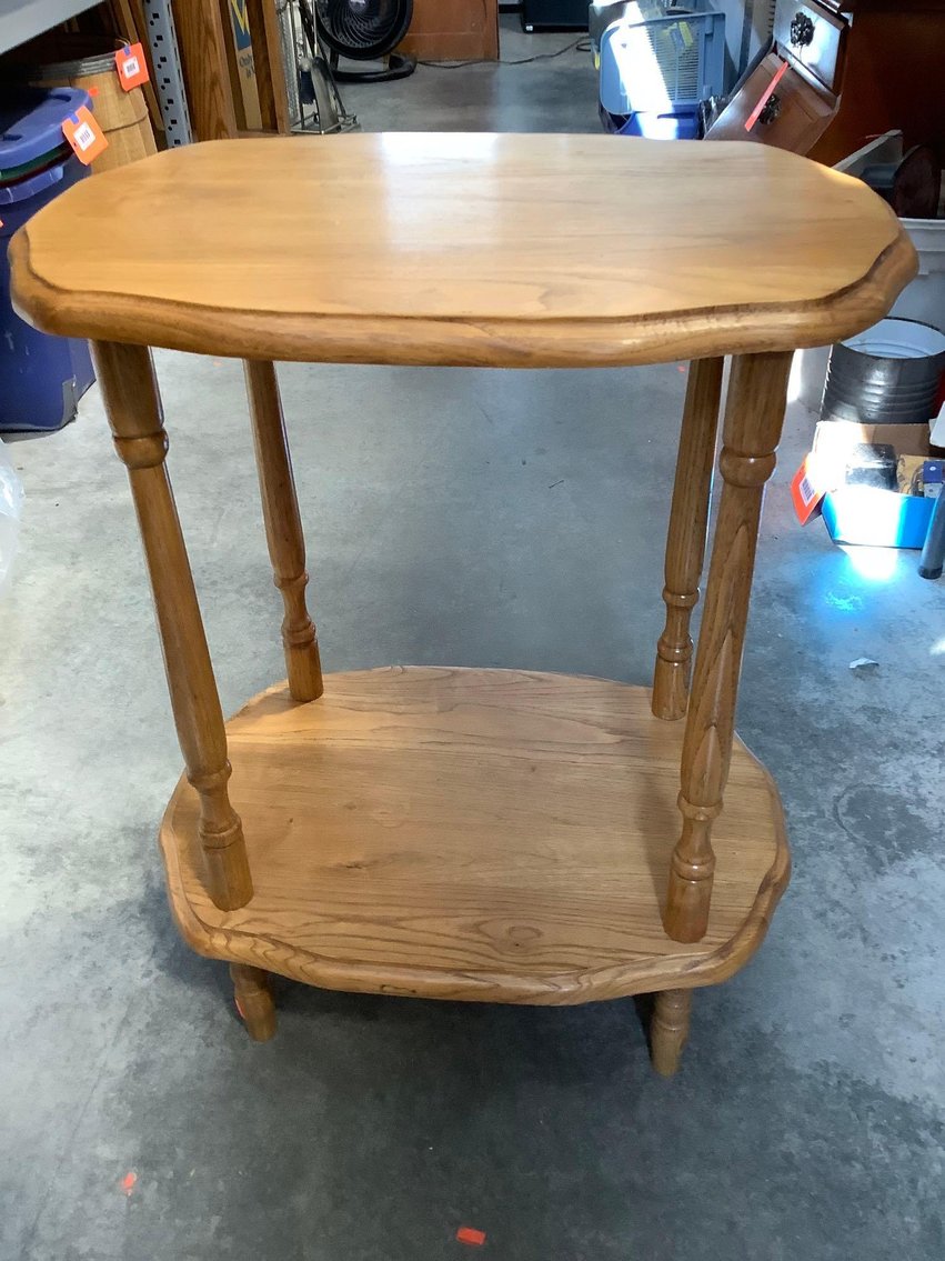 Image for Furniture, collectibles, household-New south