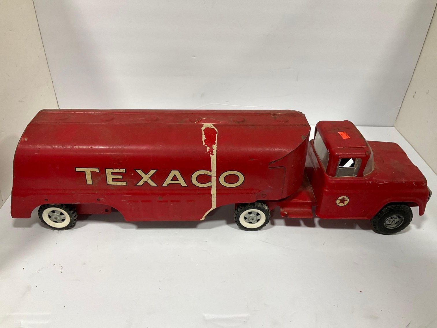 Image for Vehicles, boat, pop up camper, furniture, collectibles, household-New North