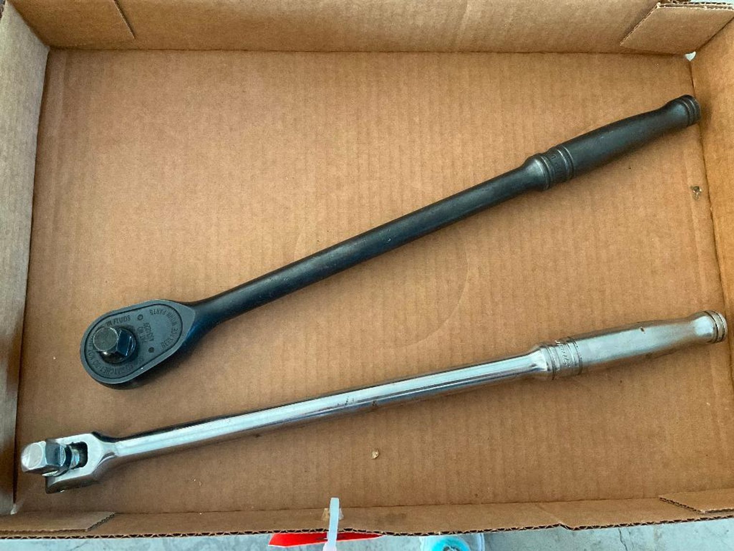 Image for Skidsteer, trailers, tools & more-Ellison Bay