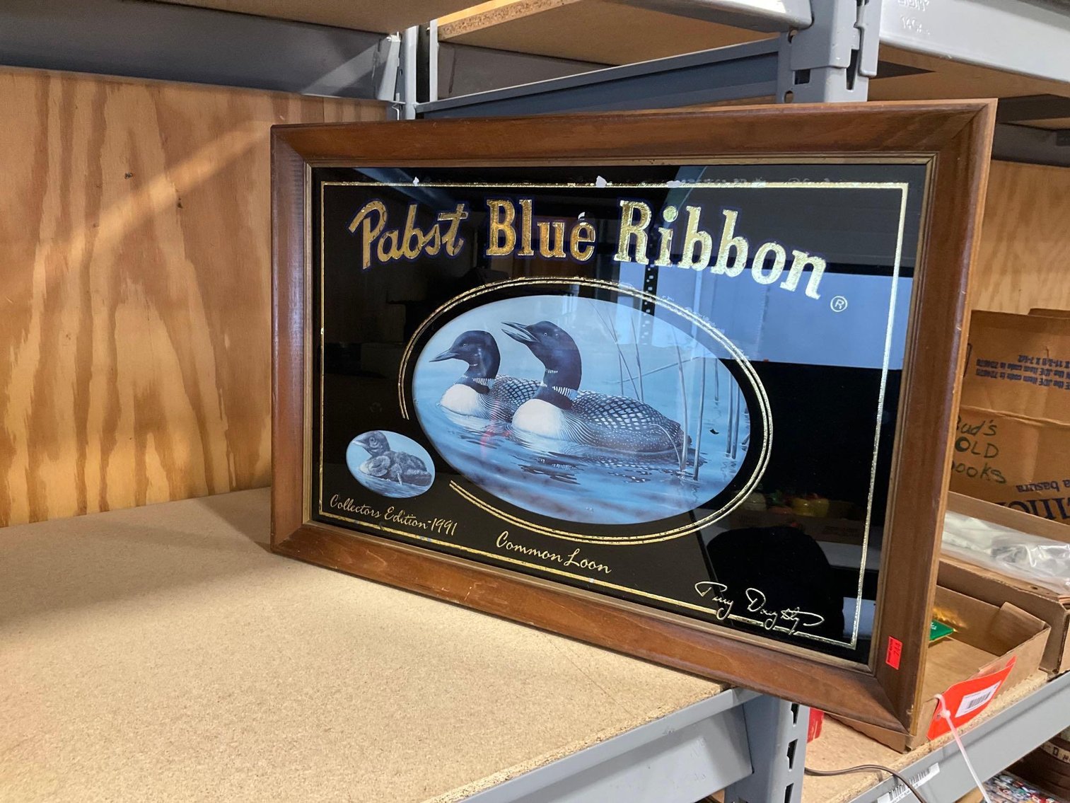 Image for Vehicle, furniture, collectibles, household-New North