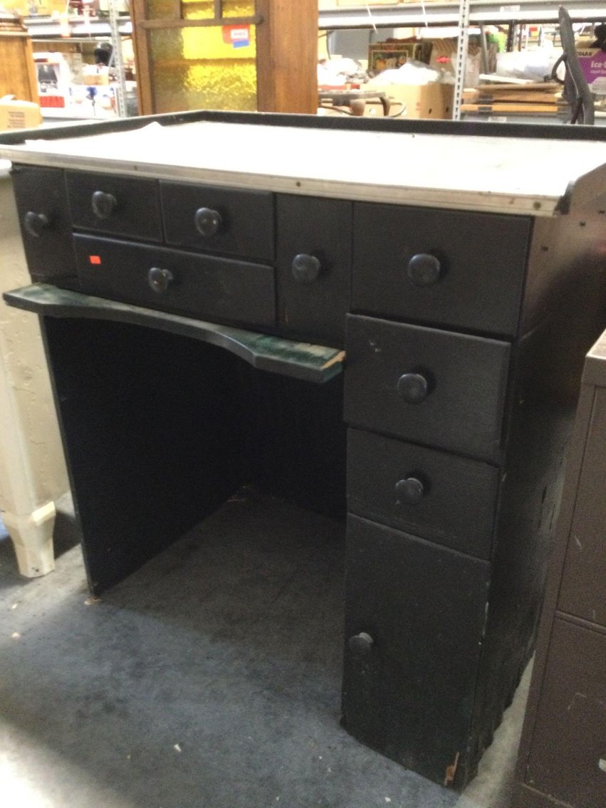 Image for Vehicle, furniture, collectibles, household-New North
