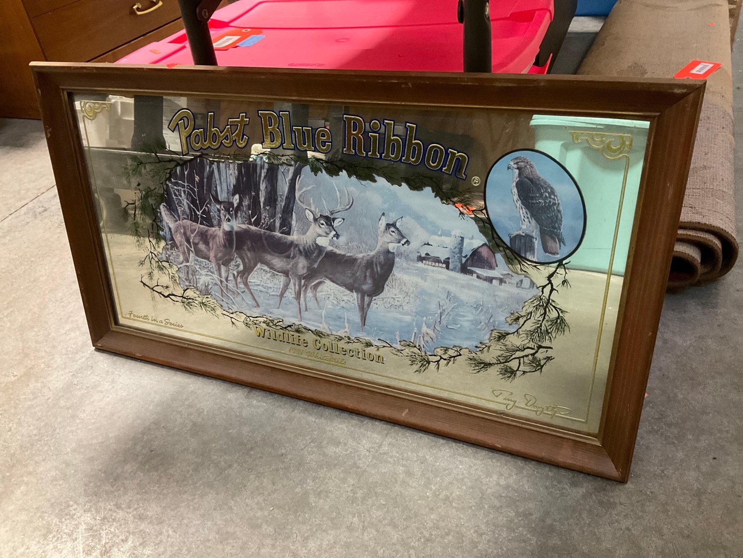 Image for Vehicle, furniture, collectibles, household-New North