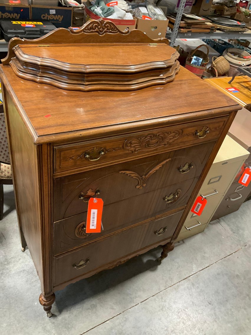 Image for Vehicle, furniture, collectibles, household-New North