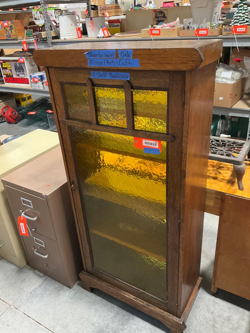 Image for Vehicle, furniture, collectibles, household-New North