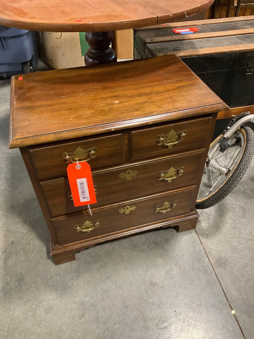 Image for Vehicle, furniture, collectibles, household-New North