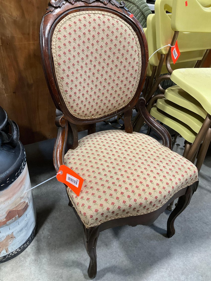 Image for Vehicle, furniture, collectibles, household-New North