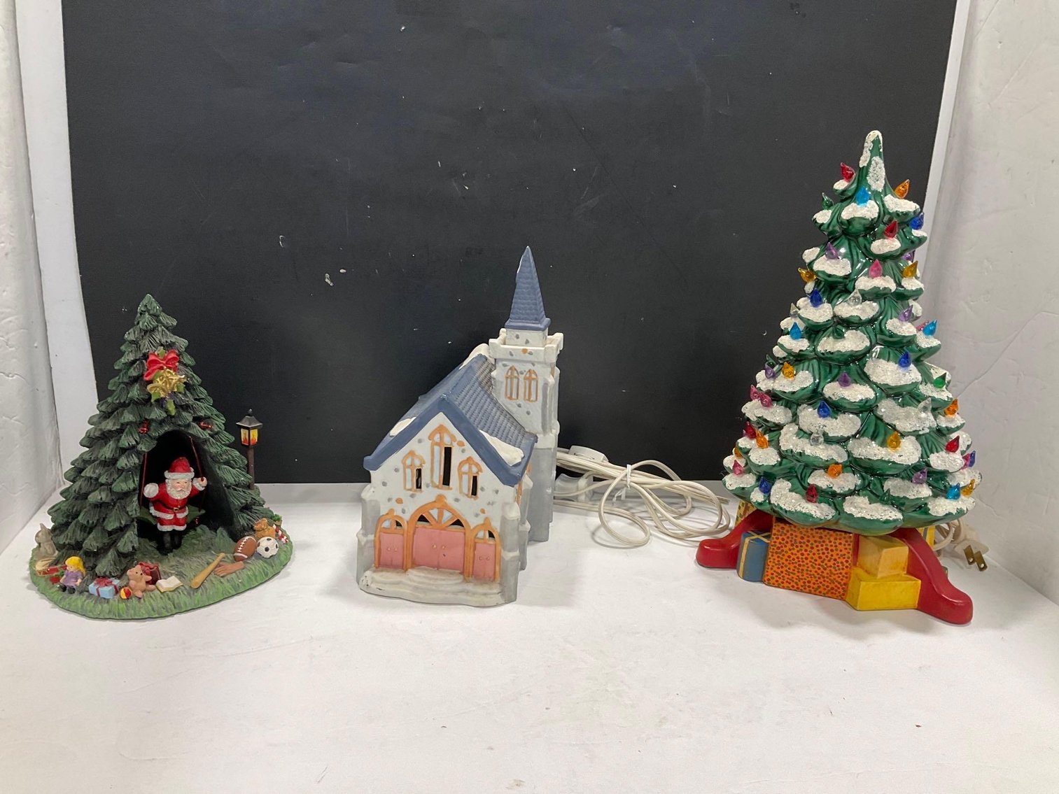 Image for Vehicle, furniture, collectibles, household-New North