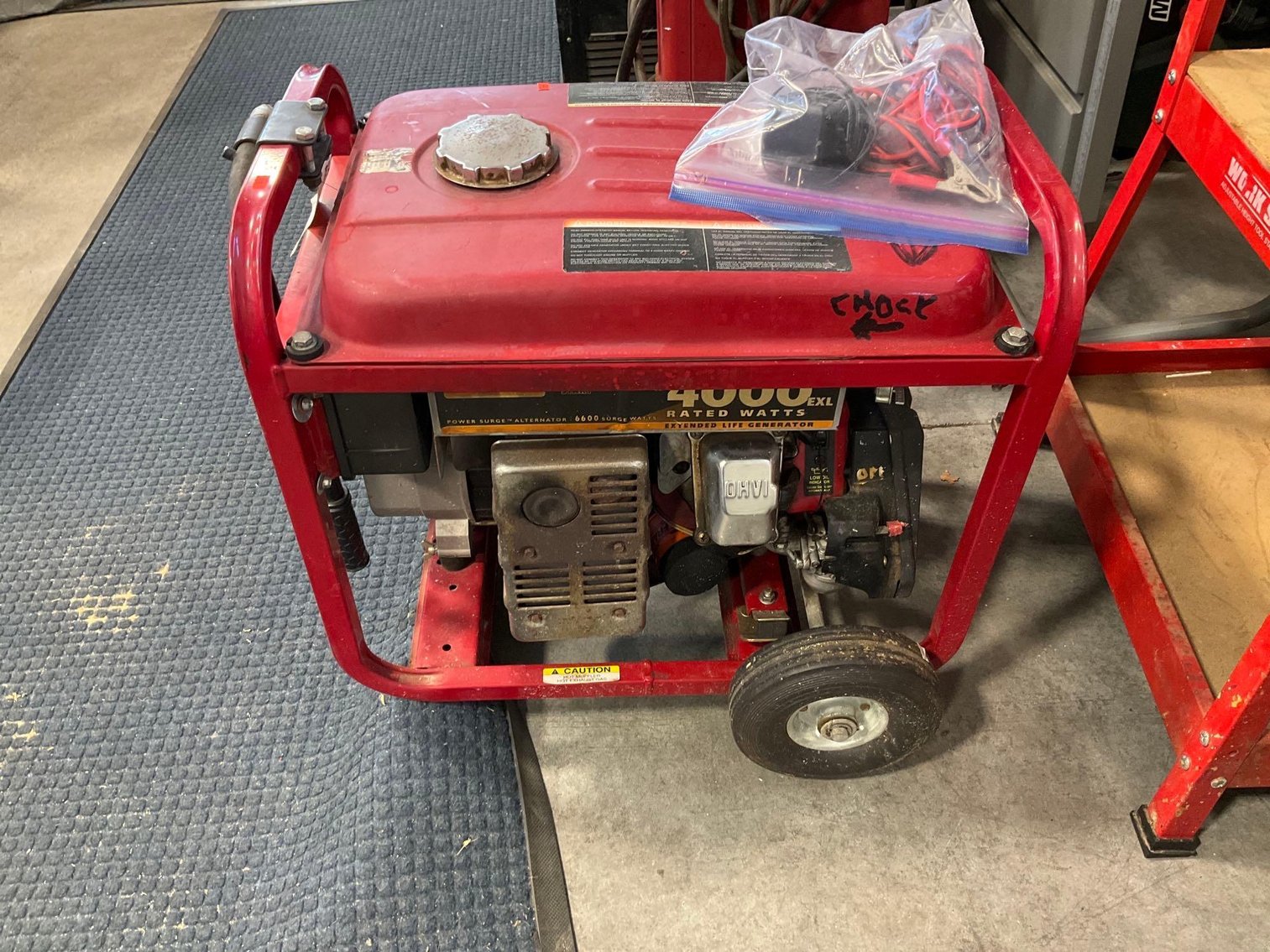Image for Vehicle, furniture, collectibles, household-New North