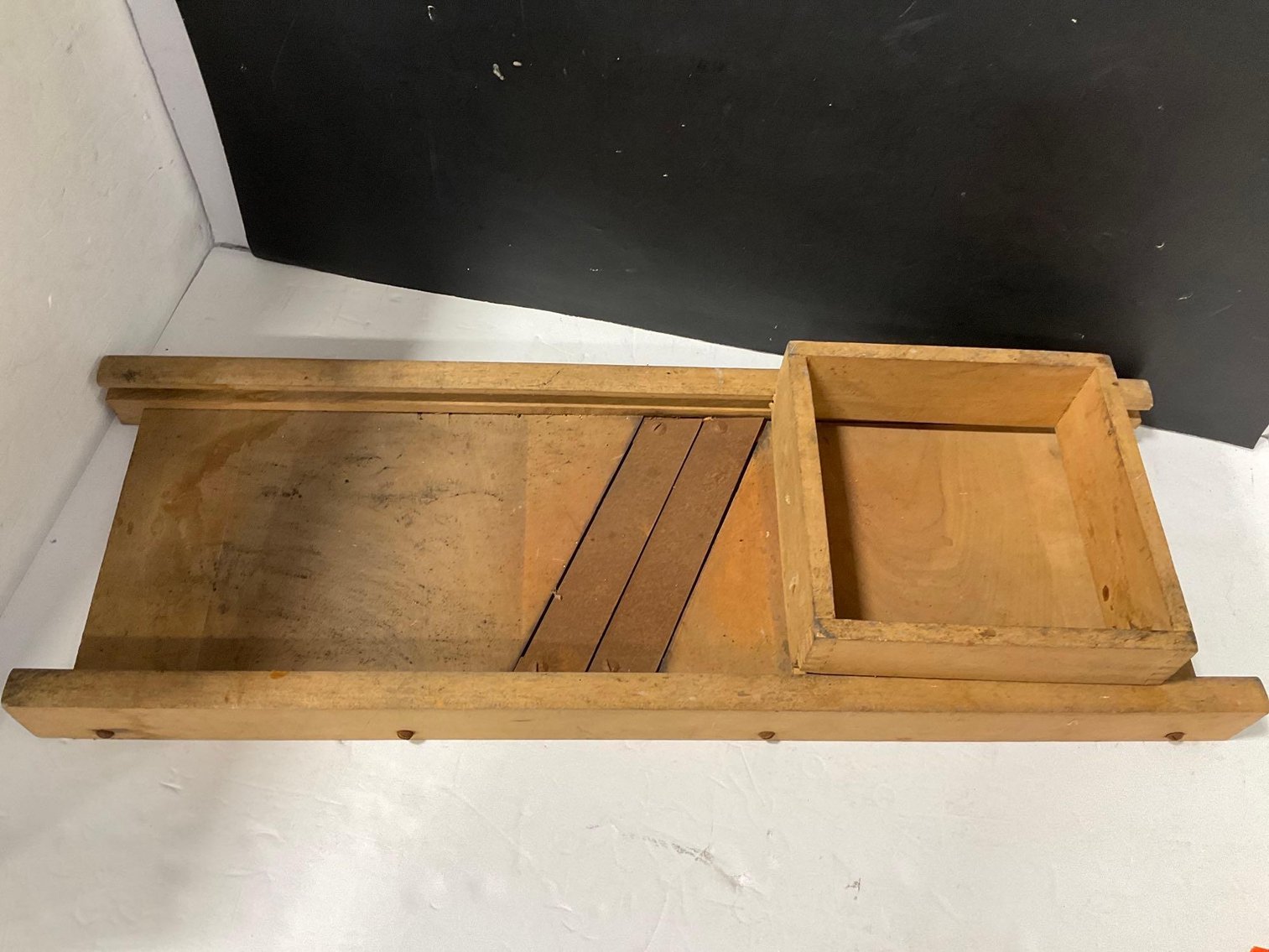 Image for Vehicle, furniture, collectibles, household-New North
