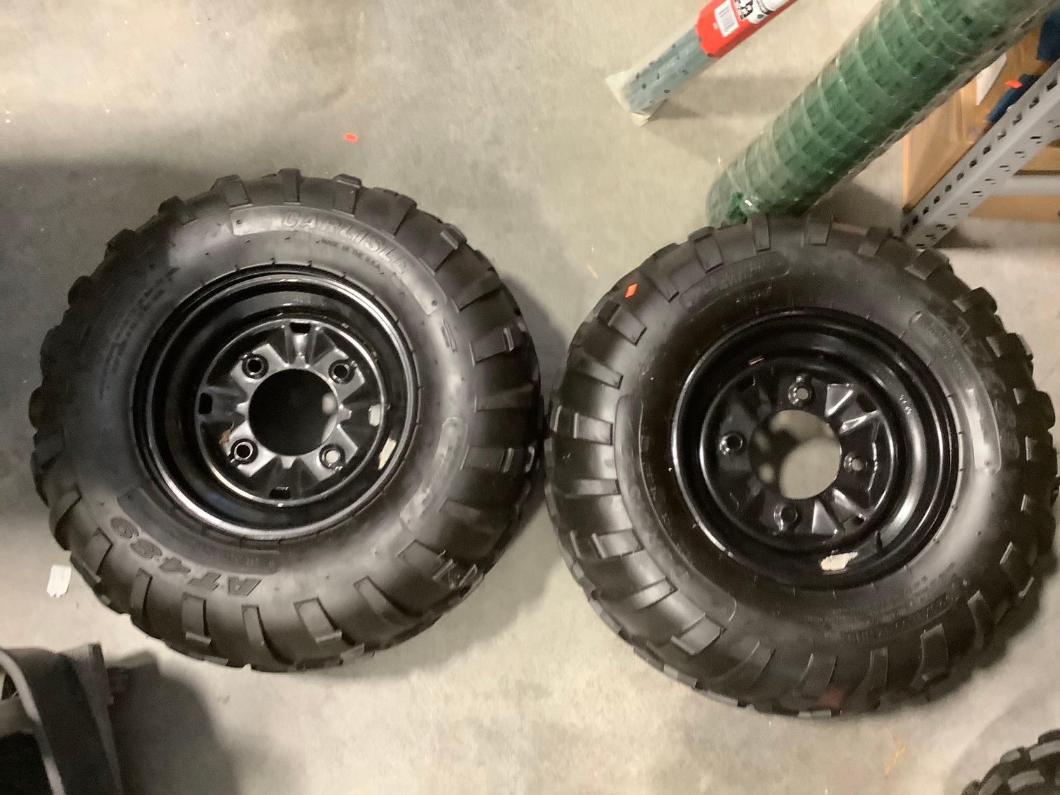 Image for Vehicle, furniture, collectibles, household-New North