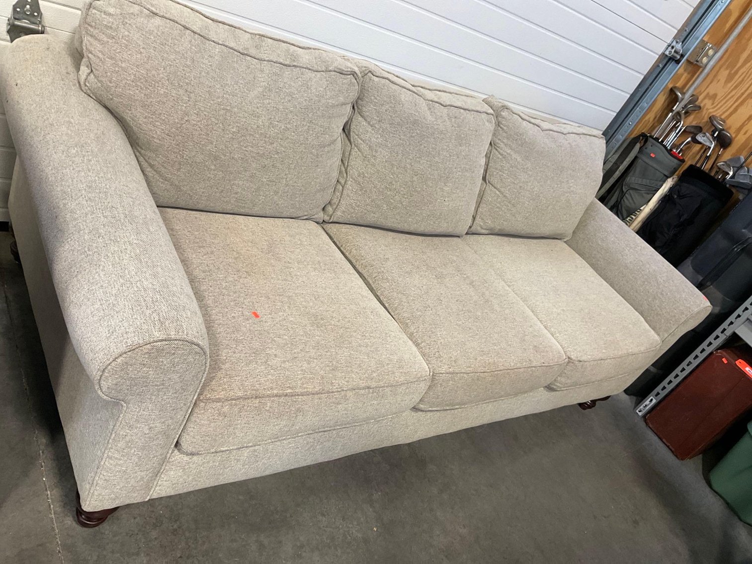 Image for Vehicle, furniture, collectibles, household-New North