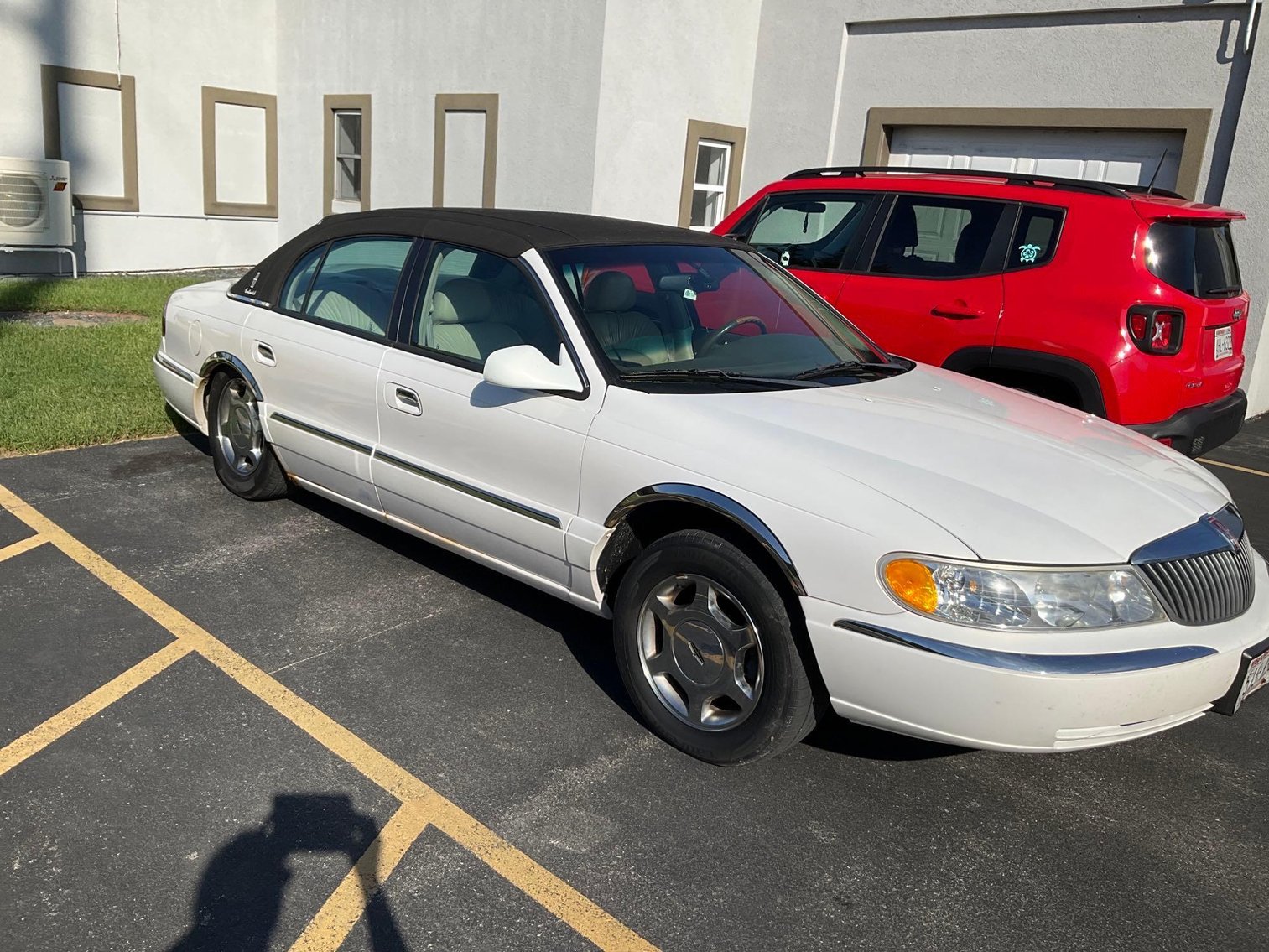Image for Vehicle, furniture, collectibles, household-New North