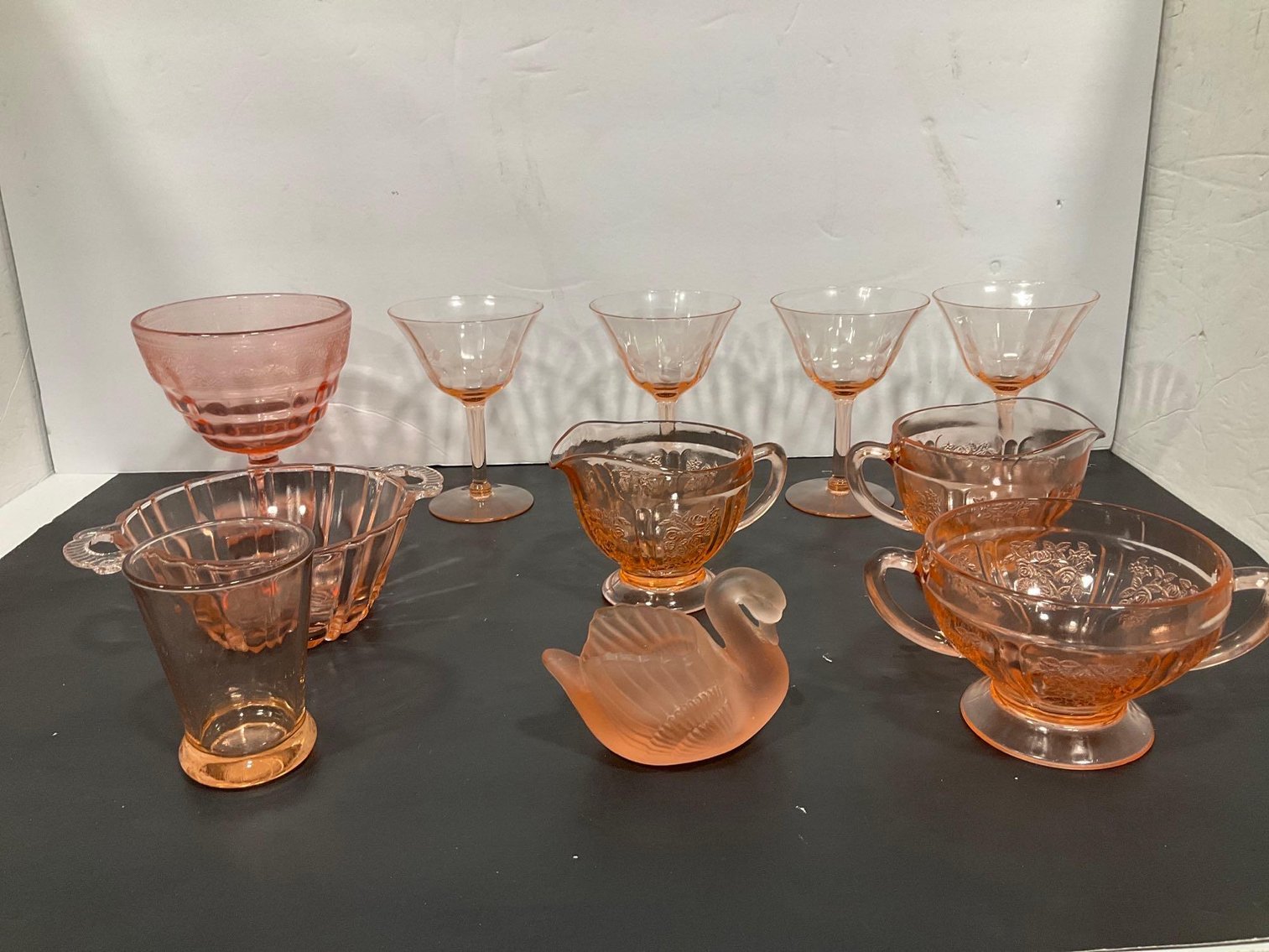 Image for Vehicle, furniture, collectibles, household-New North